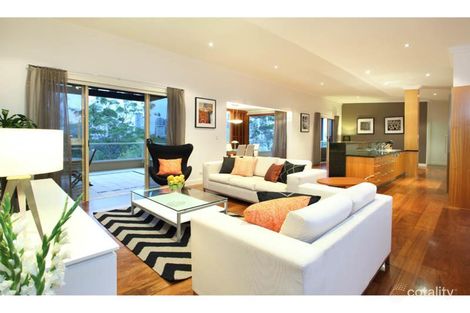 Property photo of 8/118 River Terrace Kangaroo Point QLD 4169