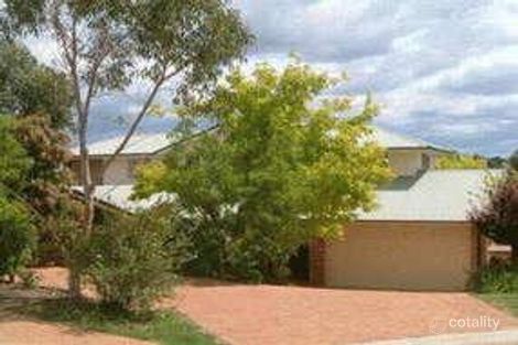 Property photo of 24 Parys Close Menai NSW 2234