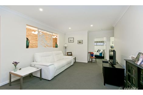 Property photo of 4 Silky Place Redland Bay QLD 4165