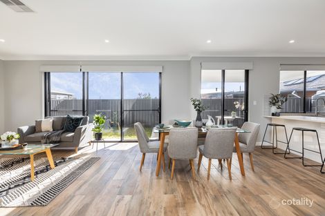 Property photo of 15 Ramsey Street Netley SA 5037