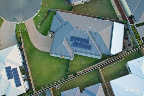 Property photo of 4 Silky Place Redland Bay QLD 4165
