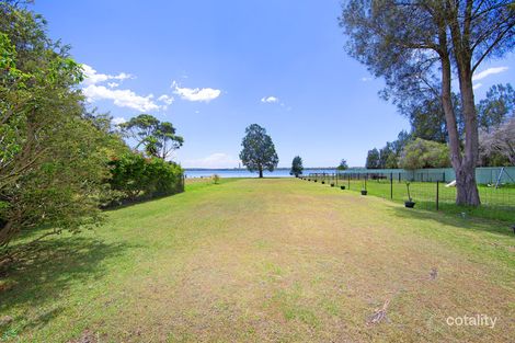 Property photo of 5 Panorama Avenue Charmhaven NSW 2263