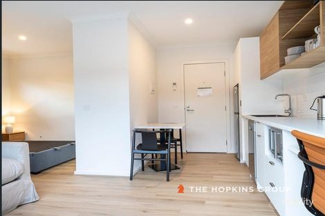 Property photo of 13 Austin Street Werribee VIC 3030