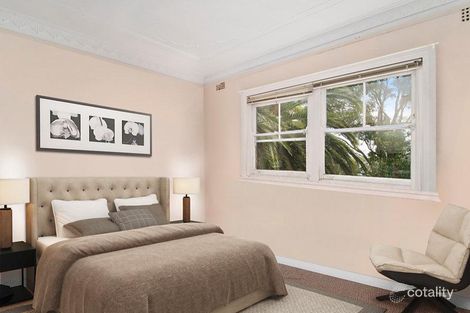 Property photo of 18/139 Bronte Road Queens Park NSW 2022