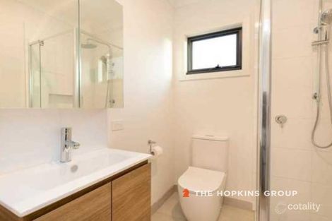 Property photo of 13 Austin Street Werribee VIC 3030