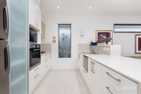 Property photo of 224/2 Napper Road Arundel QLD 4214