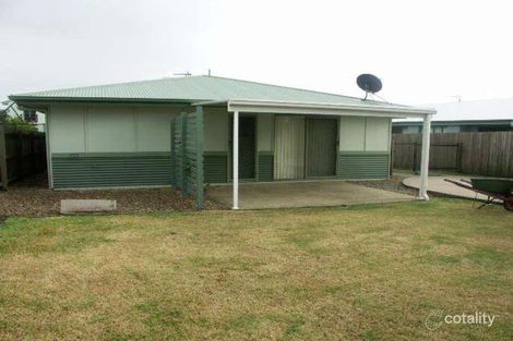 Property photo of 22 Windermere Way Sippy Downs QLD 4556