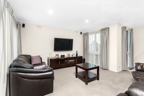 Property photo of 12 Jacksons Road Mulgrave VIC 3170