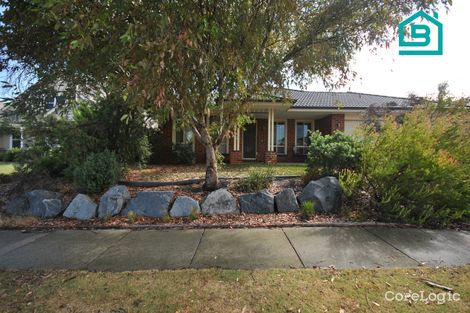 Property photo of 31 Inkerman Street Berwick VIC 3806