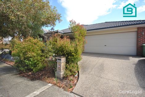 Property photo of 31 Inkerman Street Berwick VIC 3806