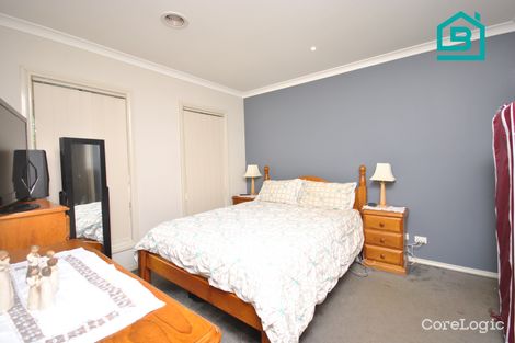 Property photo of 31 Inkerman Street Berwick VIC 3806