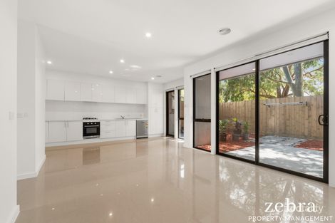 Property photo of 21 Autumn Crescent Carrum Downs VIC 3201