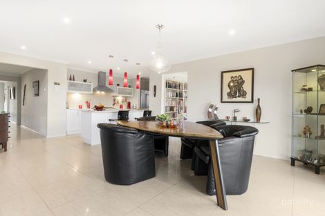 Property photo of 10 Lomandra Avenue Maddingley VIC 3340