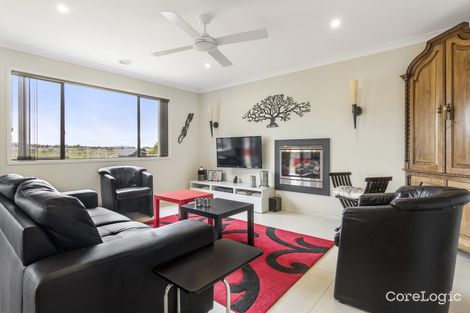 Property photo of 10 Lomandra Avenue Maddingley VIC 3340