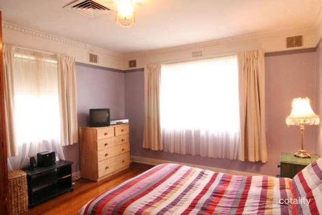 Property photo of 41 Tudor Avenue Newstead TAS 7250