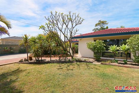 Property photo of 3 Silvertop Terrace Willetton WA 6155