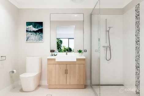 21/16-18 Alamein St, Beenleigh, QLD 4207