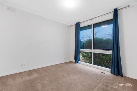Property photo of 1/18 Hazelwood Road Boronia VIC 3155