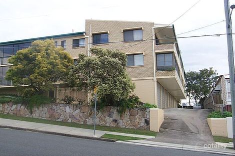 156 Bonney Ave, Clayfield, QLD 4011