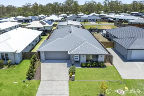 5 Picton St, Jimboomba, QLD 4280