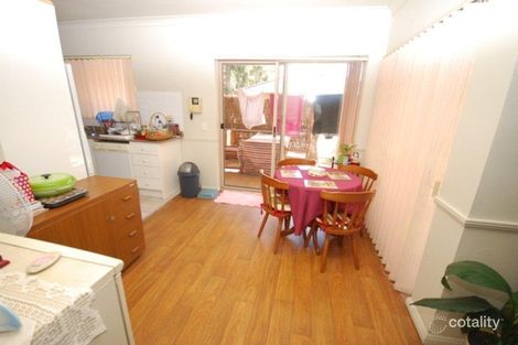 Property photo of 18/3-5 Oakes Street Westmead NSW 2145