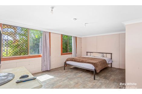 Property photo of 17 Whitman Street Yeppoon QLD 4703