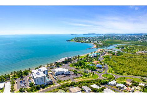 Property photo of 17 Whitman Street Yeppoon QLD 4703