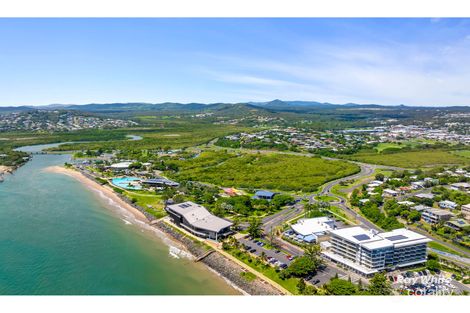 Property photo of 17 Whitman Street Yeppoon QLD 4703