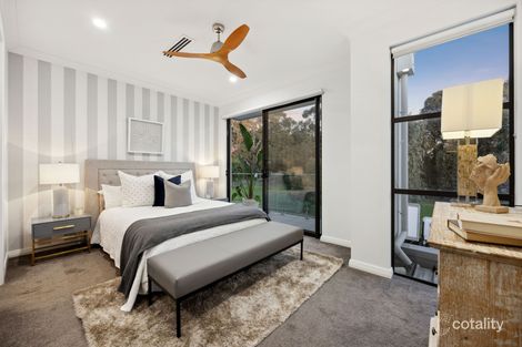 Property photo of 15D Richardson Avenue Tranmere SA 5073