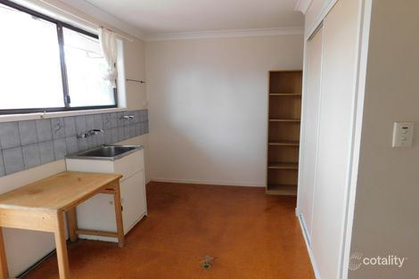Property photo of 32 Glen Road Warwick QLD 4370