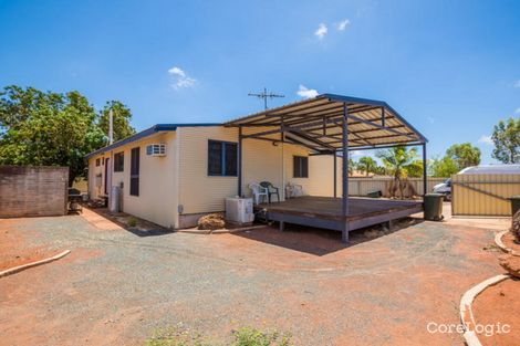 Property photo of 31 Kennedy Street South Hedland WA 6722