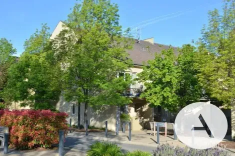 26/54 Bluebell St, O'Connor, ACT 2602