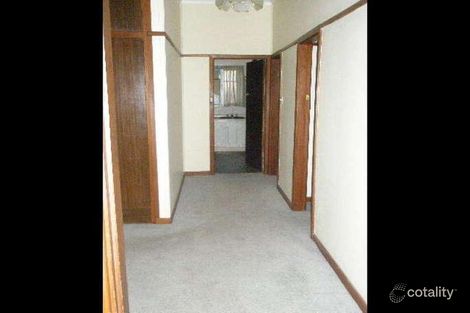 Property photo of 18 Justin Street Cootamundra NSW 2590