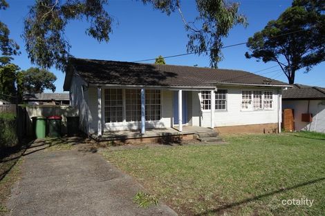 309 Smithfield Rd, Fairfield West, NSW 2165