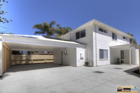 48a Salix Way, Forrestfield, WA 6058