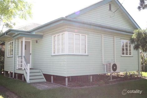 107 Edward St, Dalby, QLD 4405