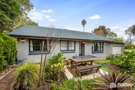 Property photo of 25 South Boulevard Tea Tree Gully SA 5091