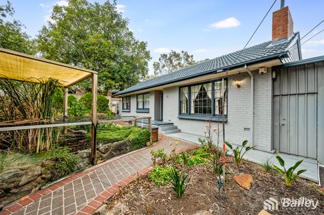 Property photo of 25 South Boulevard Tea Tree Gully SA 5091