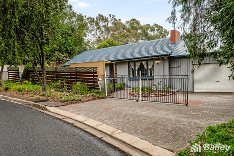 Property photo of 25 South Boulevard Tea Tree Gully SA 5091