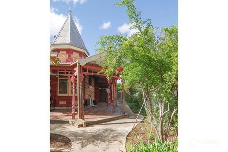 Property photo of 67 Third Avenue St Peters SA 5069