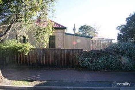 34 Wattle St, Fullarton, SA 5063