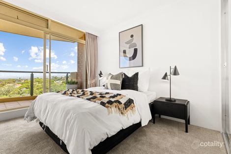 Property photo of 42/52 Christie Street St Leonards NSW 2065