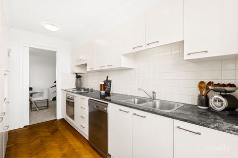 Property photo of 42/52 Christie Street St Leonards NSW 2065