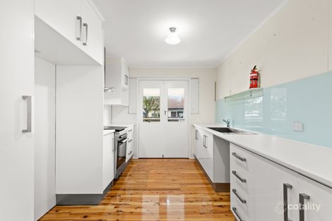 Property photo of 11 Norris Court Oakey QLD 4401