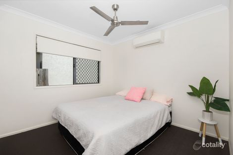 Property photo of 7 Daydream Circuit Burdell QLD 4818