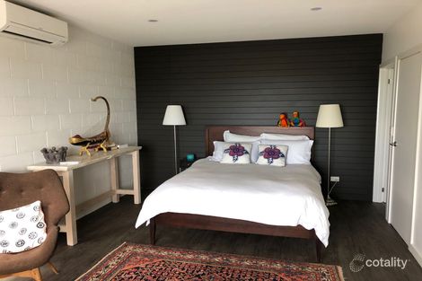 32 Selby-Aura Rd, Menzies Creek, VIC 3159