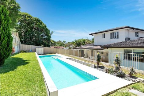 Property photo of 14 Sun Valley Drive Ashmore QLD 4214