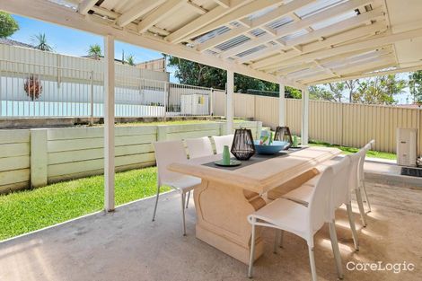 Property photo of 14 Sun Valley Drive Ashmore QLD 4214