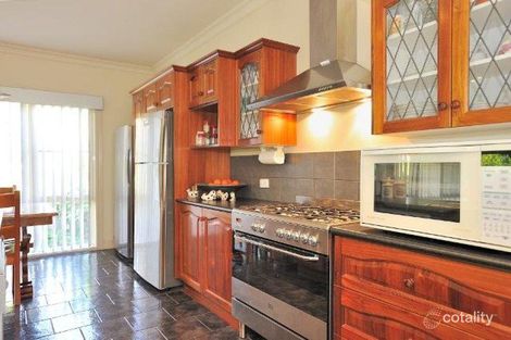 Property photo of 233 Sutton Street Warragul VIC 3820
