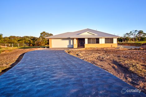 Property photo of 3/2 Morecroft Rise Eagle Point VIC 3878